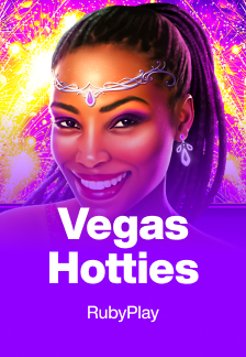 Vegas Hotties