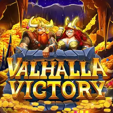 Valhalla Victory