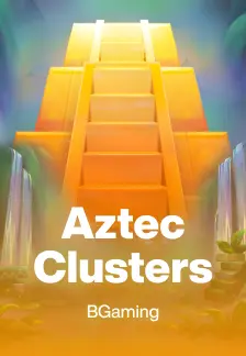 Aztec Clusters