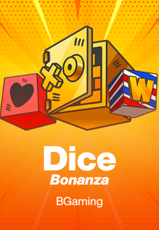 Dice Bonanza