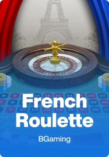 French Roulette