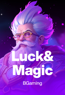 Luck & Magic