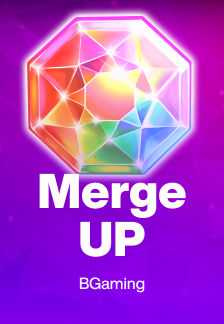 Merge Up