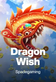 Dragon Wish