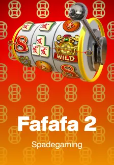 FaFaFa2