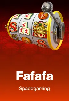 Fafafa