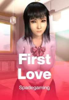 First Love