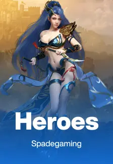 Heroes