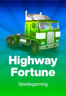 Highway Fortune