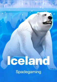 Iceland SA