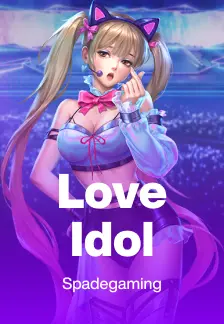 Love Idol