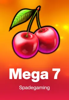 Mega 7