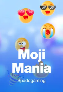 Moji Mania