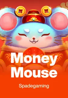 Money Mouse