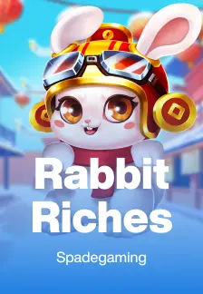 Rabbit Riches