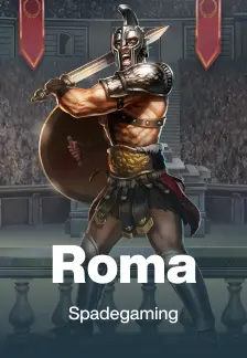 Roma