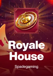 Royale House