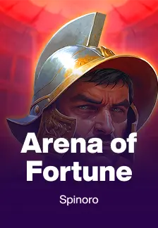 Arena of Fortune