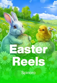 Easter Reels