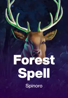 Forest Spell