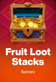 Fruit Loot Stacks