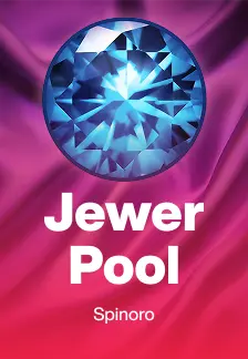 Jewer Pool