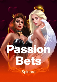 Passion Bets