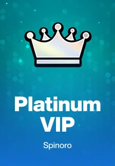 Platinum VIP