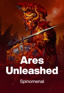 Ares Unleashed