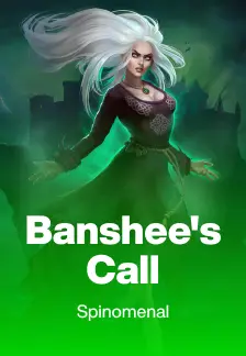 Banshee's Call