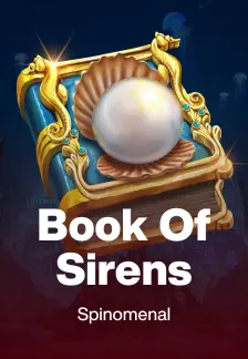 Book of Sirens