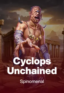 Cyclops Unchained