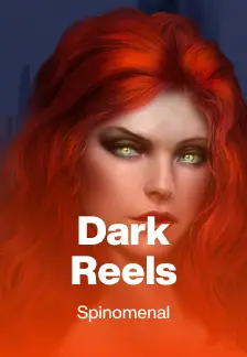 Dark Reels