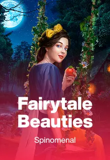 Fairytale Beauties
