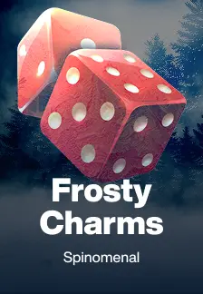 Frosty Charms