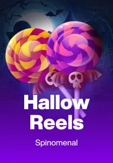 Hallow Reels