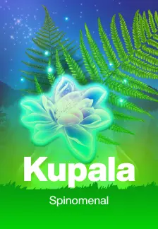 Kupala