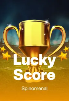 Lucky Score