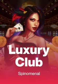 Luxury Club