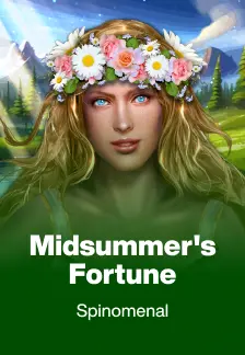 Midsummer's Fortune