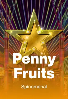 Penny Fruits
