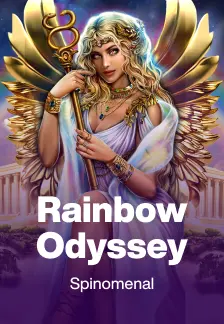 Rainbow Odyssey