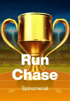 Run Chase