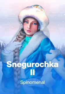 Snegurochka II