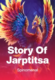 Story Of Jarptitsa