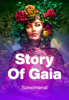 Story of Gaia