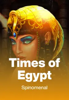 Times Of Egypt