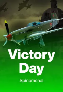 Victory Day