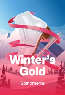 Winter's Gold