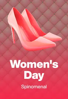 Women's Day